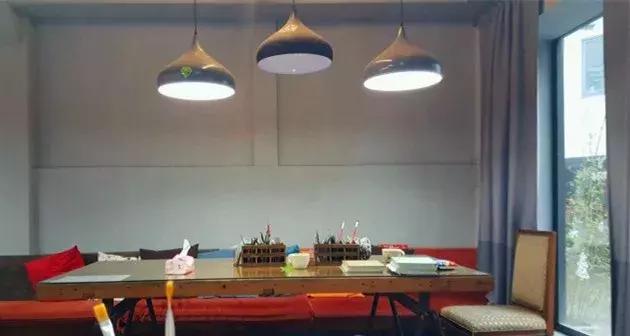 去这几间魔都手作工坊，用双手把心意融进圣诞礼物里