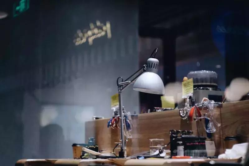 去这几间魔都手作工坊，用双手把心意融进圣诞礼物里