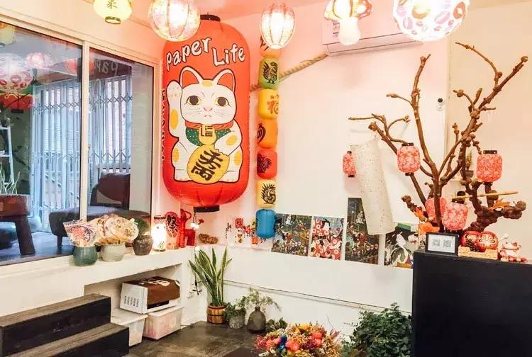 去这几间魔都手作工坊，用双手把心意融进圣诞礼物里