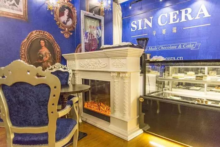 去这几间魔都手作工坊，用双手把心意融进圣诞礼物里