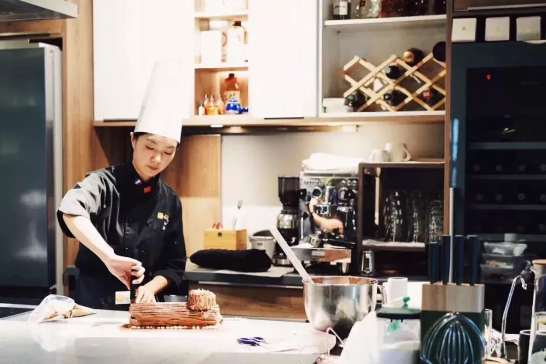 去这几间魔都手作工坊，用双手把心意融进圣诞礼物里