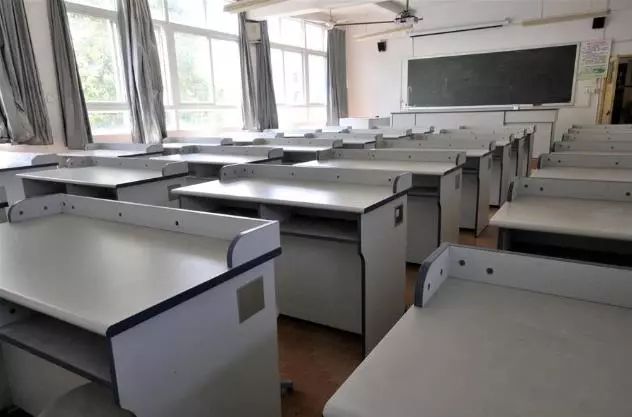 福州杨桥中学和桔园四中哪个好,福州杨桥中学好还是十八中好