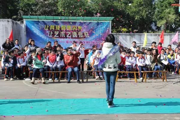 福州杨桥中学和桔园四中哪个好,福州杨桥中学好还是十八中好