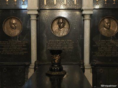 巴西游记旅游攻略,南美旅游攻略一日游最佳路线图