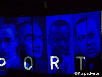 巴西游记旅游攻略,南美旅游攻略一日游最佳路线图