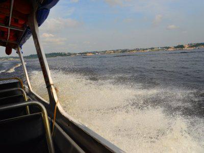 巴西游记旅游攻略,南美旅游攻略一日游最佳路线图