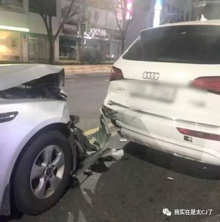 sm公司丑闻,sm公司内部矛盾