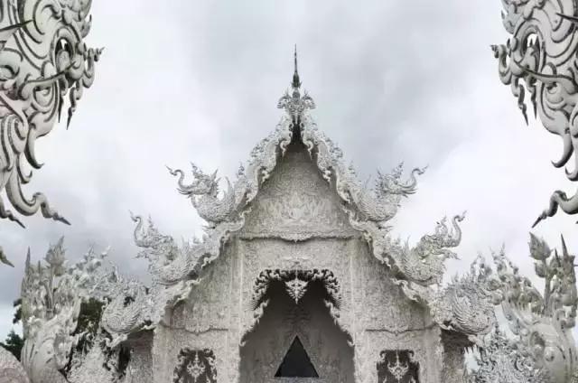 各国入境携带物品规定,海关禁止携带出入境的物品