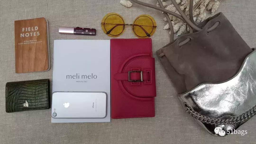 买不起lv有品又神秘小众包包,买不起lv的土包