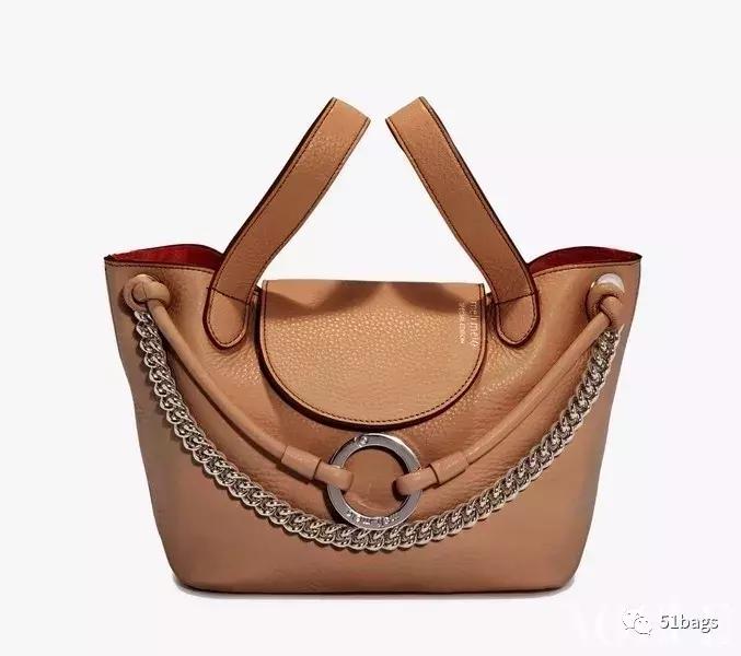 买不起lv有品又神秘小众包包,买不起lv的土包