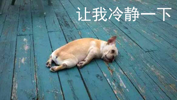 cosme日本大赏,日本cosme大赏2019粉底