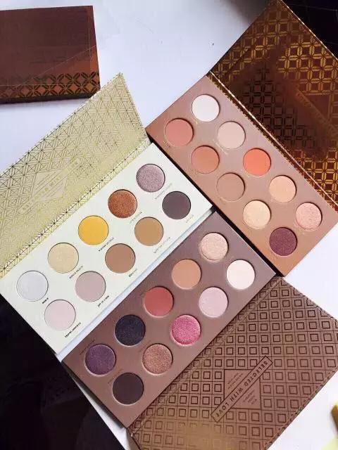 29-30岁男友圣诞礼物推荐,求推荐送给情侣的圣诞礼物