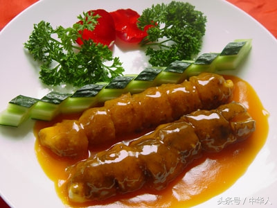 谭家菜清朝官府菜,谭家菜以什么为名菜