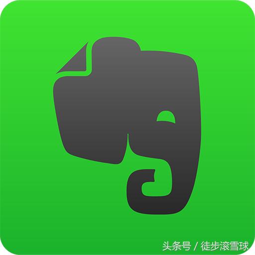 理财投资平台app排名,新手投资app推荐