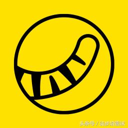 理财投资平台app排名,新手投资app推荐