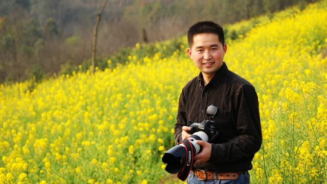 为什么超市蜂蜜那么便宜,超市买的蜂蜜为什么不结晶