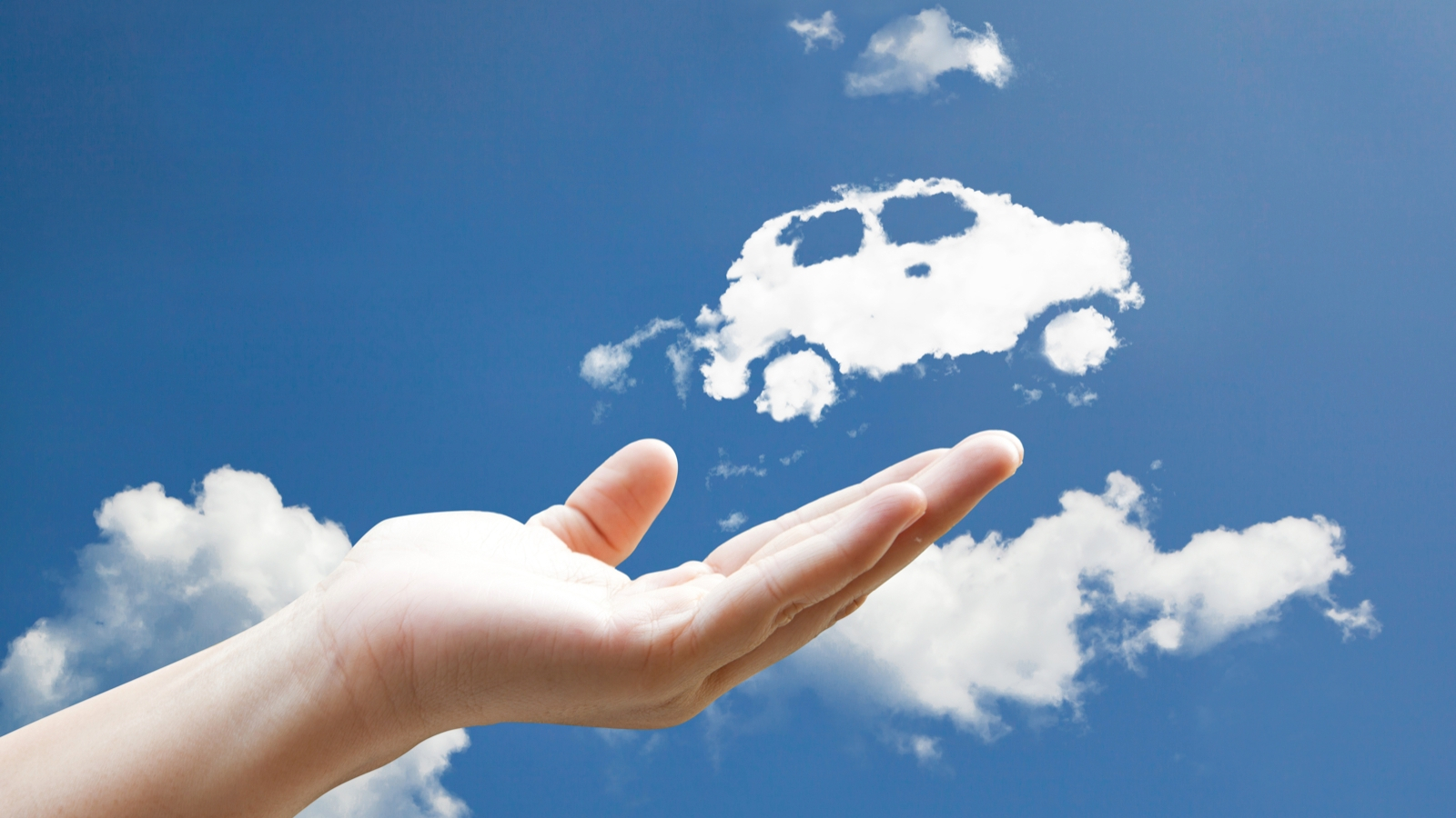 公积金能贷款买车吗,公积金可以贷款购车吗