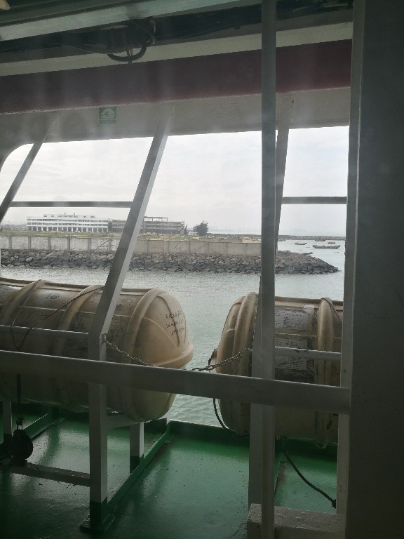 海口到深圳火车,深圳到海口随心飞