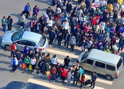 昆明2013年创文成功了吗,昆明2020创文成功了吗