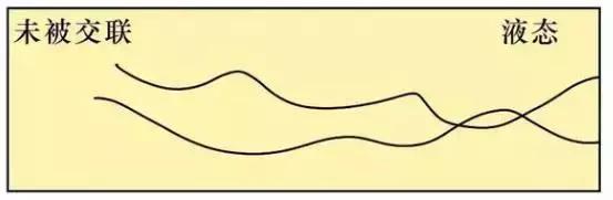 明星水光针美白针,哪些水光针明星在用