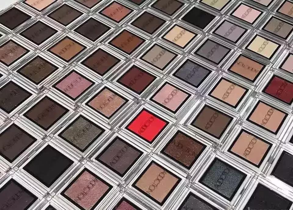 cosme大赏值得买吗,cosme十大必买清单