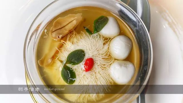 澳门新葡京知多少？