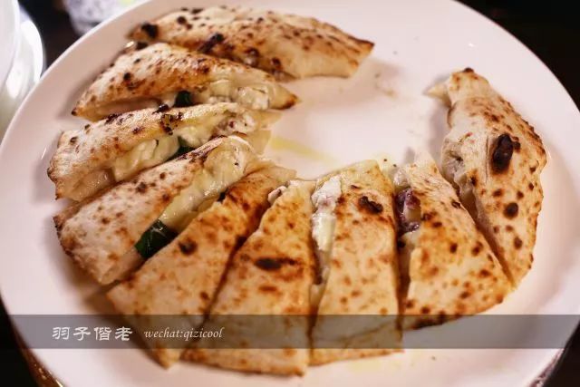 澳门新葡京知多少？