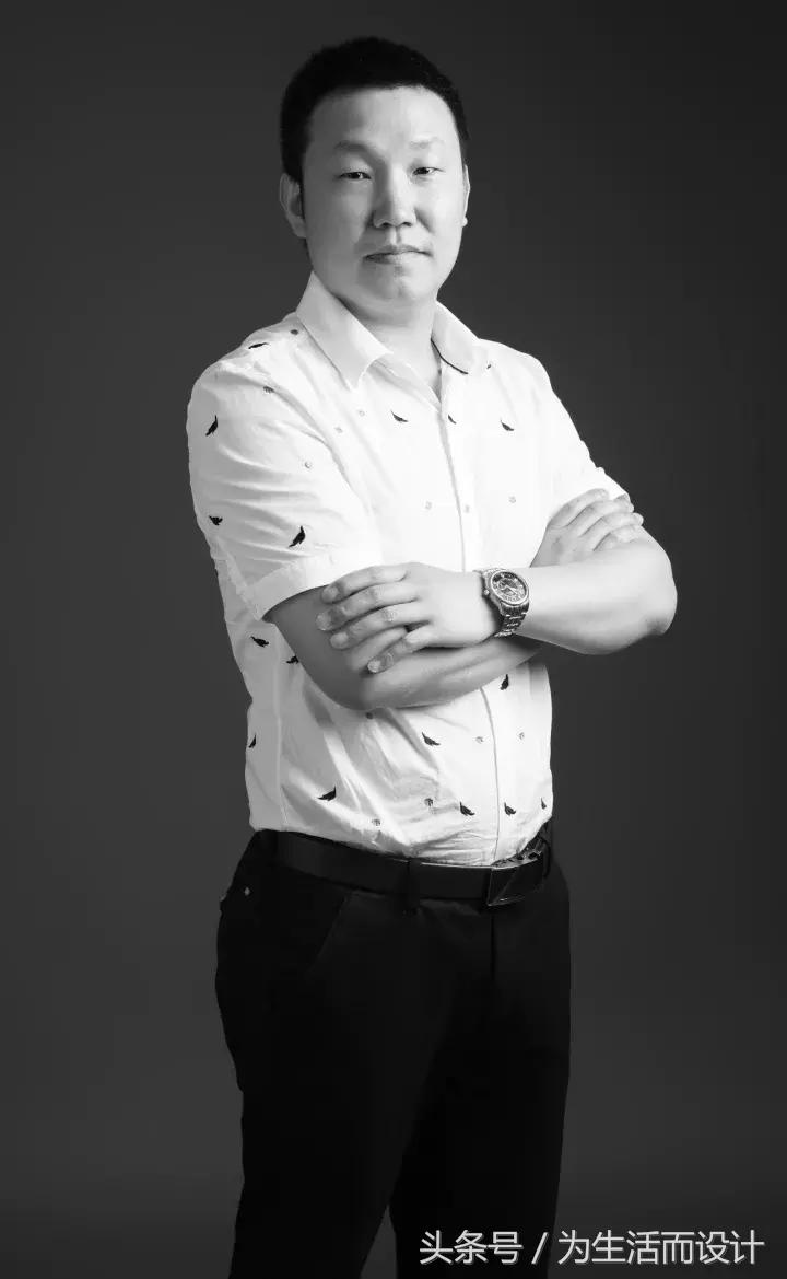 别墅现代轻奢风格真实案例,最新案例高端私人别墅装修效果图