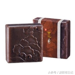 洁面皂和洗面奶到底哪个更好用,洗面奶和山茶洁面皂哪个对皮肤好