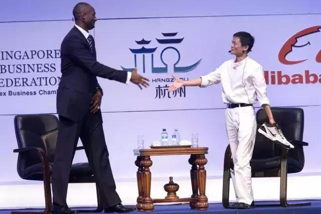 所谓的曼巴精神到底是什么,曼巴精神到底是个啥精神