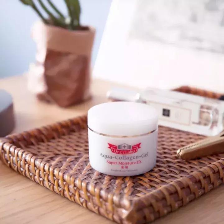 油皮混油皮哪种面霜比较适合,油皮面霜哪个好