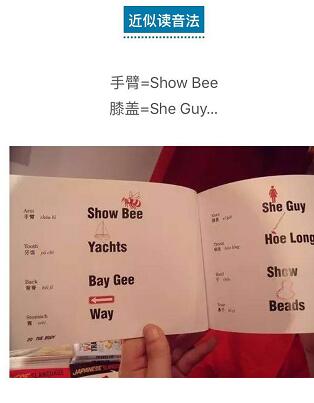 ugg事件最新结果,ugg最近的消息