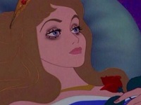 乱问丨交通运输系的朋友们，你们是读了四年驾校吗？