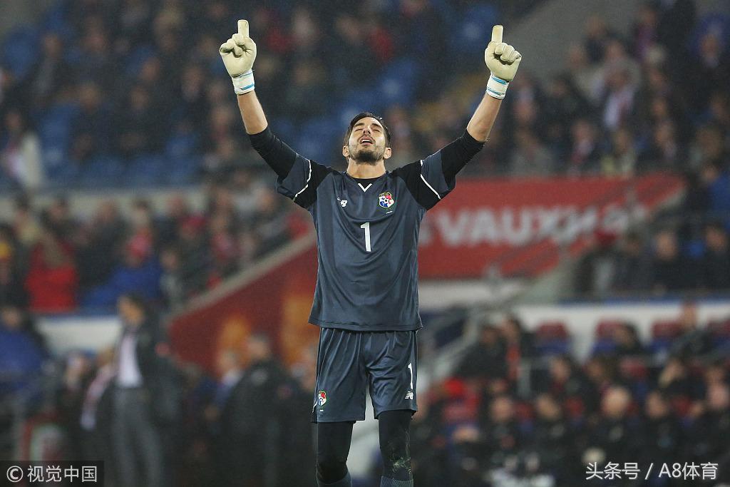 厚积薄发辉煌成功的例子,厚积薄发励志故事