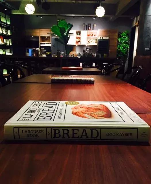 去这几间魔都手作工坊，用双手把心意融进圣诞礼物里