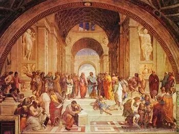 史上第一次！无锡男生作品收藏于此，与达芬奇作品同处一馆