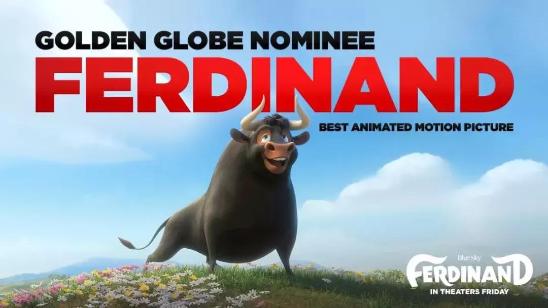 2000至2020年最好看的动画,盘点你最喜欢看的动画