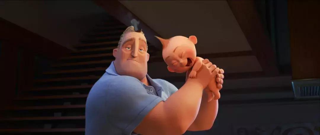 2000至2020年最好看的动画,盘点你最喜欢看的动画