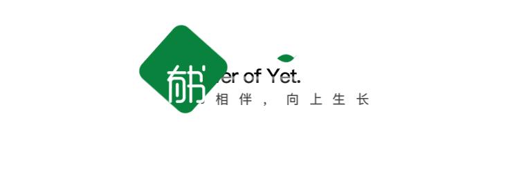 爱旅行的女人为什么保持少女状态,爱旅行的女人是什么性格