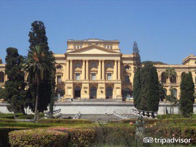 巴西游记旅游攻略,南美旅游攻略一日游最佳路线图