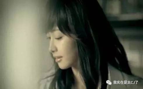 sm公司丑闻,sm公司内部矛盾