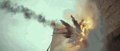 琅琊榜2黄晓明演技炸裂,琅琊榜2扑街