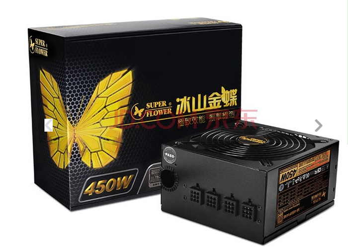 给暴雪爸爸充信仰，《守望先锋》装机推荐