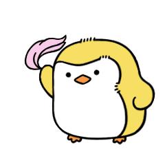 嫉妒闺蜜和其他人玩得很好,如果闺蜜和别的人玩得很好怎么办