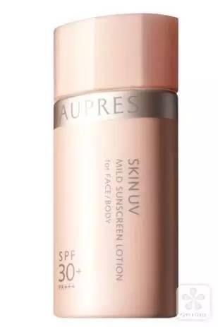 今夏必火的7款防晒,日常彩妆防晒霜推荐哪款比较好