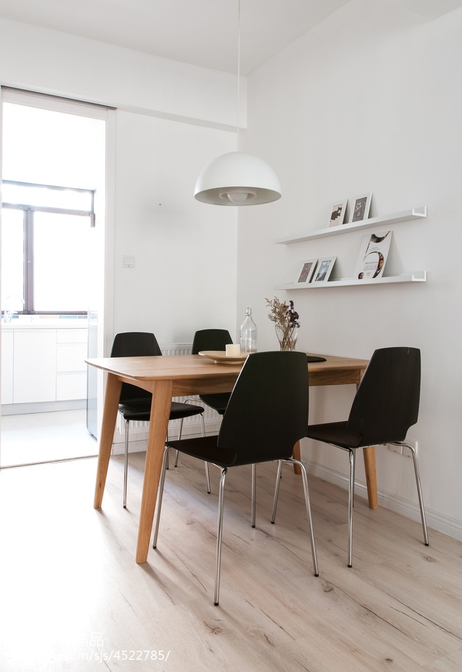 房子90平米简单装修风格多少钱,90平的家怎样装修好看