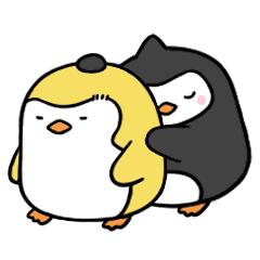 嫉妒闺蜜和其他人玩得很好,如果闺蜜和别的人玩得很好怎么办