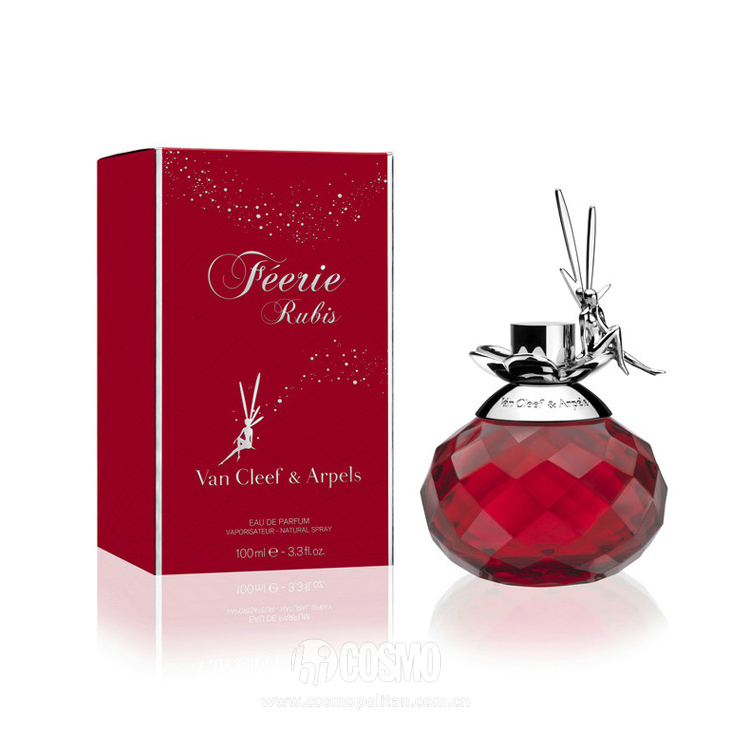 美人计美妆推荐,美人计化妆产品