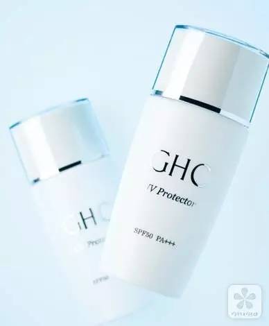 今夏必火的7款防晒,日常彩妆防晒霜推荐哪款比较好