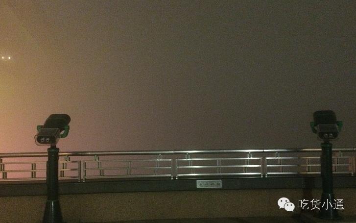 终于吃到了！排了1个小时队！王菲、梁朝伟，这里也去过